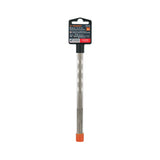 BROCA SDS PLUS 3/8 X 6', TRUPER