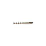 BROCA SDS PLUS 3/8 X 6', TRUPER