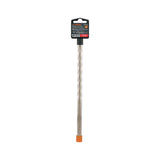 BROCA SDS PLUS 3/8 X 8', TRUPER