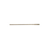 BROCA SDS PLUS 5/16 X 12', TRUPER