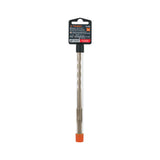 BROCA SDS PLUS 5/16 X 6', TRUPER