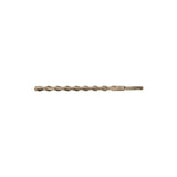 BROCA SDS PLUS 5/8 X 12', TRUPER