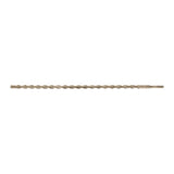 BROCA SDS PLUS 5/8 X 24', TRUPER