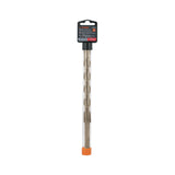 BROCA SDS PLUS 5/8 X 8', TRUPER