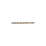 BROCA SDS PLUS 5/8 X 8', TRUPER