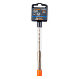 BROCA SDS PLUS 5 X 110 MM, TRUPER