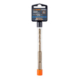 BROCA SDS PLUS 6 X 110 MM, TRUPER