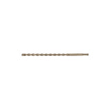 BROCA SDS PLUS 7/16 X 12', TRUPER