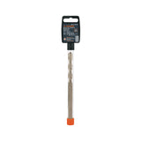BROCA SDS PLUS 7/16 X 6', TRUPER