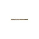 BROCA SDS PLUS 7/16 X 6', TRUPER