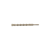 BROCA SDS PLUS 7/8 X 11', TRUPER