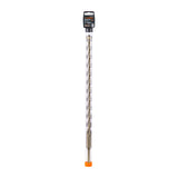 BROCA SDS PLUS 7/8 X 18', TRUPER