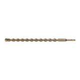 BROCA SDS PLUS 7/8 X 18', TRUPER