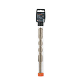 BROCA SDS PLUS 7/8 X 8', TRUPER