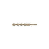 BROCA SDS PLUS 7/8 X 8', TRUPER