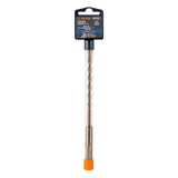 BROCA SDS PLUS 7 X 160 MM, TRUPER