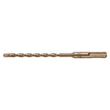 BROCA SDS PLUS 7 X 160 MM, TRUPER