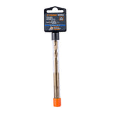 BROCA SDS PLUS 8 X 110 MM, TRUPER