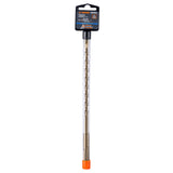 BROCA SDS PLUS 8 X 210 MM, TRUPER