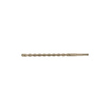 BROCA SDS PLUS 9/16 X 12', TRUPER