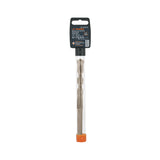 BROCA SDS PLUS 9/16 X 6', TRUPER