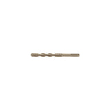 BROCA SDS PLUS 9/16 X 6', TRUPER