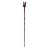 BROCA SDS MA X DE 3/4 X 36', TRUPER