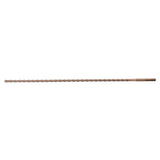 BROCA SDS MA X DE 3/4 X 36', TRUPER