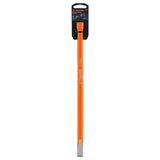 CINCEL DE CORTE FRÍO DE 1/2 X 12', TRUPER