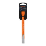 CINCEL DE CORTE FRÍO DE 1/2 X 6', TRUPER