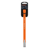 CINCEL DE CORTE FRÍO DE 1/2 X 8', TRUPER