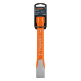 CINCEL DE CORTE FRÍO DE 1 X 8', TRUPER