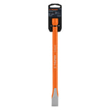 CINCEL DE CORTE FRÍO DE 3/4 X 10', TRUPER