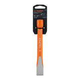 CINCEL DE CORTE FRÍO DE 3/4 X 6', TRUPER