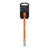 CINCEL DE CORTE FRÍO DE 3/8 X 6', TRUPER