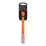 CINCEL DE CORTE FRÍO DE 5/8 X 6', TRUPER