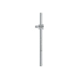 BARRA CORREDIZA PARA DADOS CUADRO 1/2', TRUPER