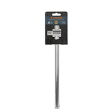 BARRA CORREDIZA PARA DADOS CUADRO 3/4', TRUPER