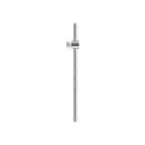 BARRA CORREDIZA PARA DADOS CUADRO 3/4', TRUPER