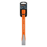 CINCEL DE CORTE FRÍO DE 7/8 X 8', TRUPER