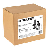 CADENA PARA POLIPASTO POL-10, TRUPER