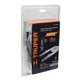 CABLE DE POSICIONAMIENTO CUERDA DE POLIÉSTER DE 1.5 M