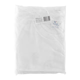 PLAYERA CUELLO REDONDO PARA HOMBRE, BLANCA, G, TRUPER