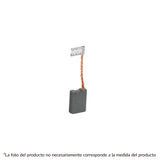 CARBONES DE REPUESTO PARA ESMERILADORA, ESMA-9N3-2