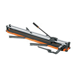 CORTADOR AZULEJO 40" (100 CM) GRAN FORMATO C/MALETÍN, EXPERT