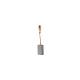 CARBONES DE REPUESTO PARA ESMA-4512N-2
