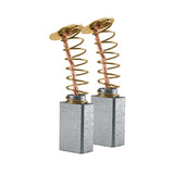 BOLSA CON 2 CARBONES DE REPUESTO PARA LIOR-1/4A3, TRUPER