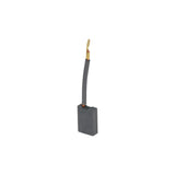 BOLSA CON 2 CARBONES DE REPUESTO PARA MADE-20NX-2, TRUPER