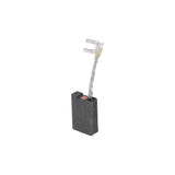 BOLSA CON 2 CARBONES DE REPUESTO PARA MADE-30NX-2, TRUPER