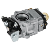 CARBURADOR PARA MOTOBOMBA A GASOLINA MOTB-1, TRUPER